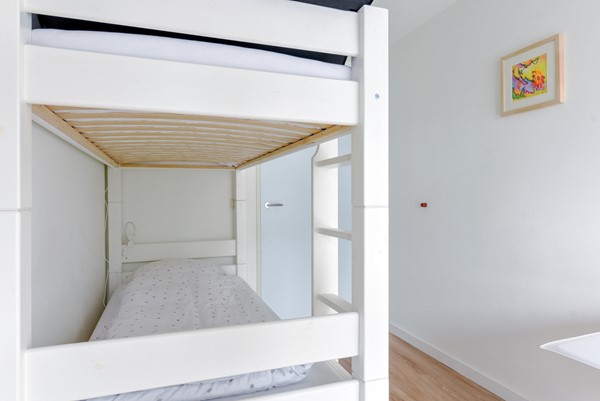 Medium property photo - Jan van Lieshoutstraat 24F, 5611 EE Eindhoven